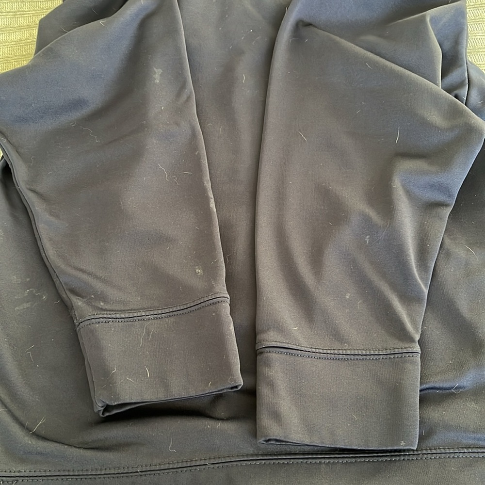 AND1 Hoodie - Picture 12 of 14